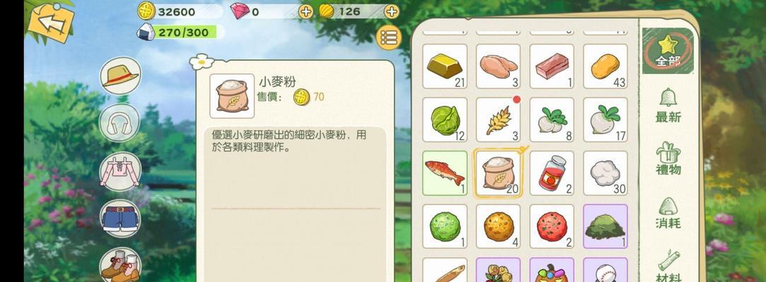 小森生活登录超时怎么办（以游戏为主的小森生活登录超时问题解决方案）