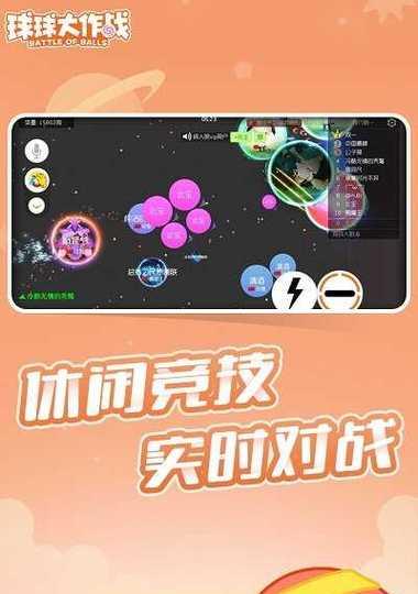 小森生活（小森生活粉色钻石获取攻略详解）