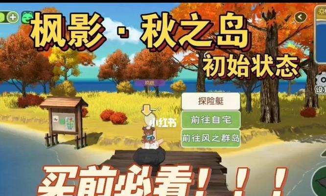 《小森生活鸡丁西兰花汤》（学会用游戏中的鸡丁西兰花来制作美味汤的秘诀）