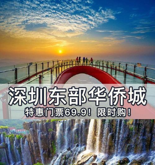 小森生活（以游戏为主）