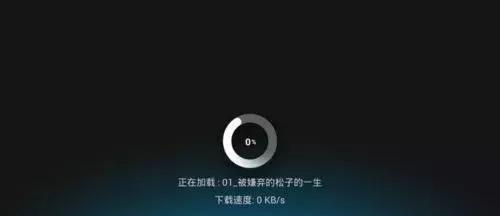 行星的毁灭（游戏玩家必看）