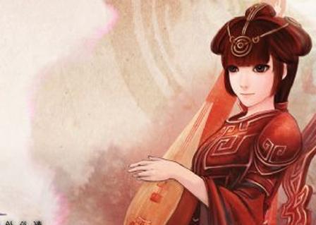 轩辕剑6收妖成功率提升方法（招募天下群妖）