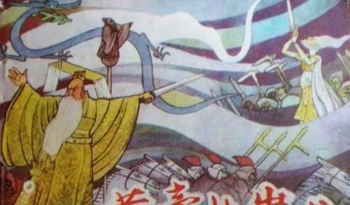 轩辕剑7游戏攻略（详细介绍涿鹿棋的玩法）