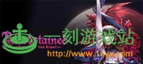 《以血污夜之仪式巴钦打法技巧详解》（血腥暴力的战斗乐趣）