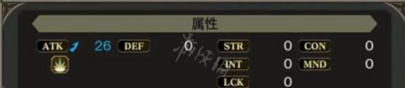 《以血污夜之仪式》中哪些食物能够回血（游戏中的高回血食物一览）