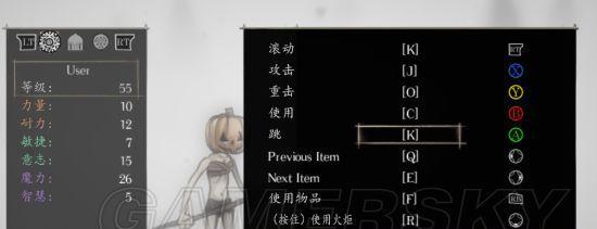 《以盐和避难所树人》BOSS打法技巧详解