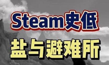 《以盐和避难所》最强套路玩法解析攻略（打造绝对优势的游戏策略）