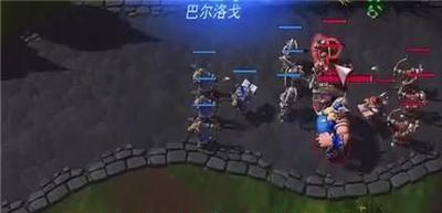 《以盐与避难所难言深渊》攻略（探索深渊的技巧和方法）