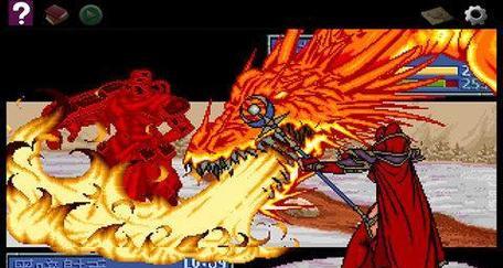 《以炎龙骑士团2黄金城之谜》攻略+秘籍（全面解析游戏玩法及关卡攻略）