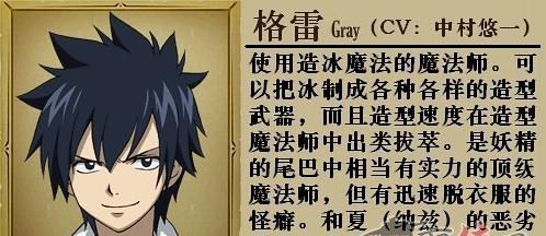 《以妖精的尾巴》魔法合击技能详解（掌握魔法合击技能）