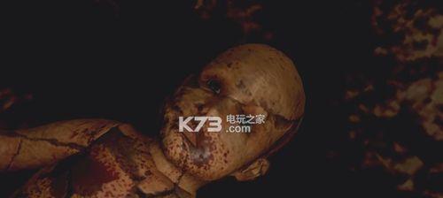 《夜啼》全流程攻略技巧，让你轻松游戏（掌握游戏技巧）