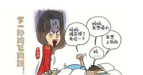 闯入医院计划——解密失眠症状（一步一步）