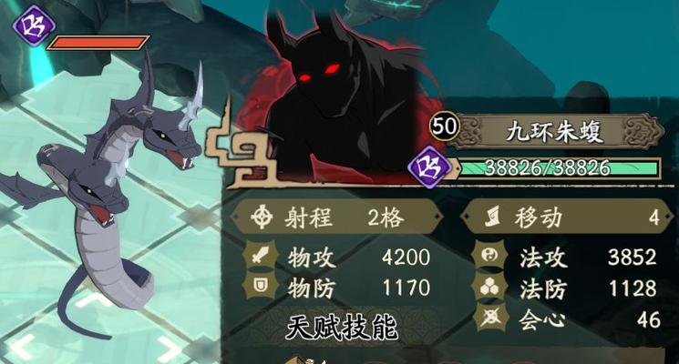 《以伊甸之路》全BOSS打法大全（从入门到精通）