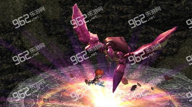 《伊苏6纳比斯汀方舟》快速练级攻略（全方位攻略）