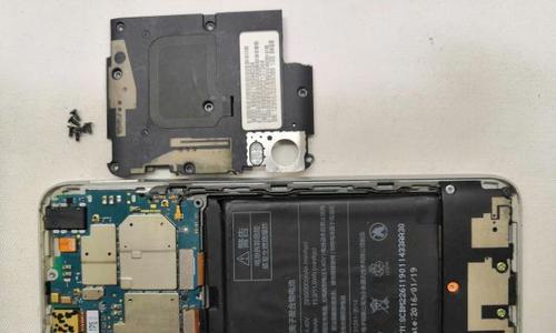 探秘伊苏7盖修的技能奥秘（全面解析伊苏7盖修的技能特点）