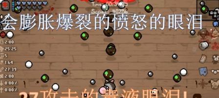 《以撒的结合胎衣存档位置解析攻略》（教你轻松存储游戏进度及寻找存档路径）