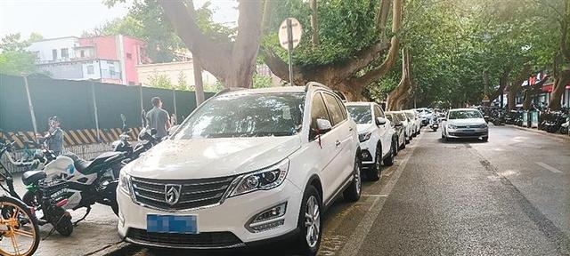 亿万僵尸震击塔必备技巧(如何正确使用震击塔保卫家园)