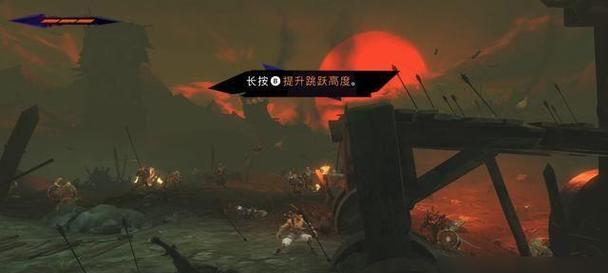 《翼星求生》天赋点速刷大全（以游戏为主）