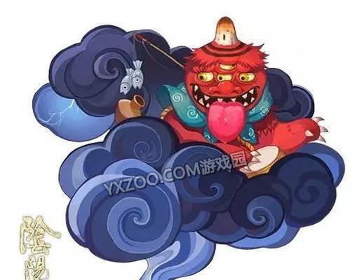 《以阴阳师手游狗粮为例，探究其各种狗粮解析攻略》