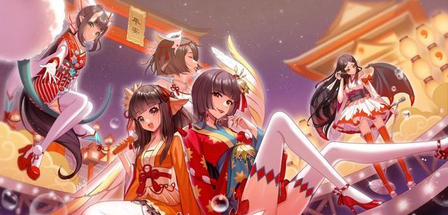樱花妖怎么获得（探究以阴阳师手游樱花妖获取方法）