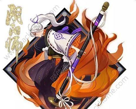 《以阴阳师手游御魂薙魂属性解析攻略》（玩家必读！御魂薙魂究竟如何加强你的式神）