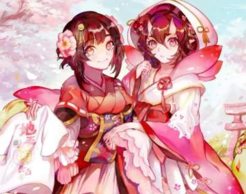 打败阴阳师桃花妖的攻略（在哪里刷点）