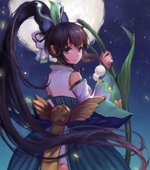 《探秘阴阳师中的莹草御魂》（解析莹草御魂在游戏中的作用和效果）