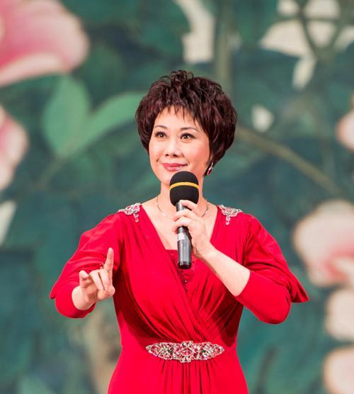 隐形守护者终章：红色芳华结局攻略