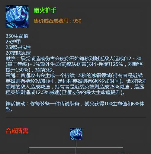英雄联盟60条常用操作技巧，轻松提升你的战斗力（英雄联盟操作技巧大全）