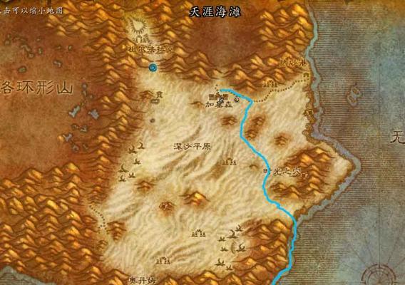 永恒之柱2科尔努任务攻略：科尔努悬赏任务详解