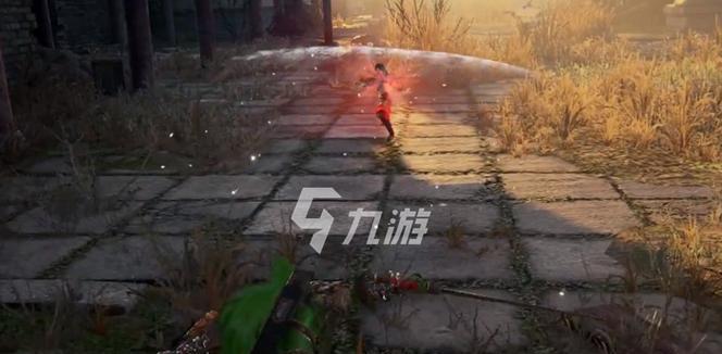 破解以永劫无间的空中蓄力攻击方法（掌握空中蓄力攻击的技巧与秘诀）