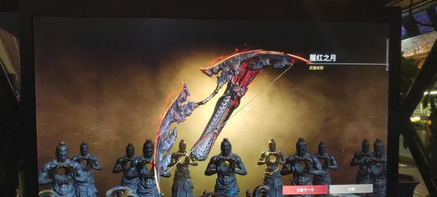 打造无敌阵容-永劫无间攻略（如何搭配永劫无间阵容以及关键技巧）