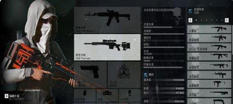 轻松获得金币、经验和碎片（轻松获得金币、经验和碎片）