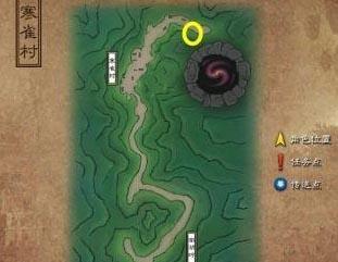 《御天降魔传》按键操作及出招表详解（掌握游戏操作技巧）