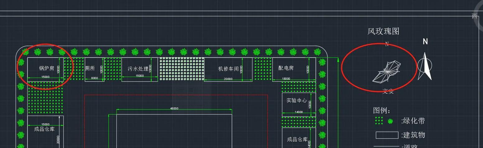 《寻找解决方案》——以原子之心锅炉怎么降温锅炉房解谜攻略（用智慧化解危机）