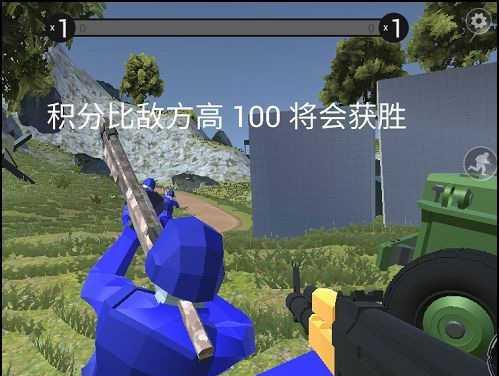 战地模拟器医疗包使用指南（如何在游戏中正确使用医疗包提高生存率）
