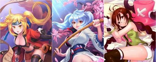 附魔大全（从附魔的基础到进阶）