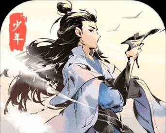 造梦西游OL仙盟测评（一起玩游戏）