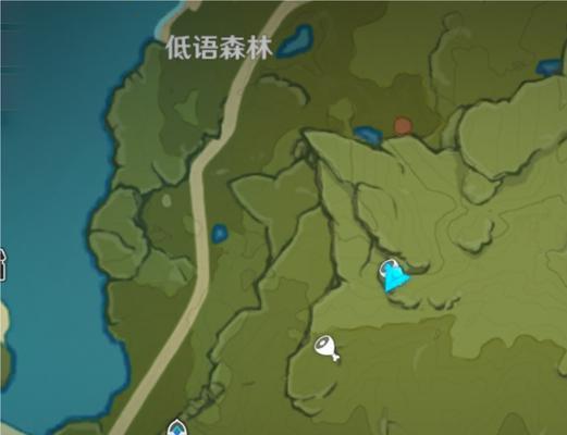 多种路线选择，轻松收集日落果（多种路线选择）