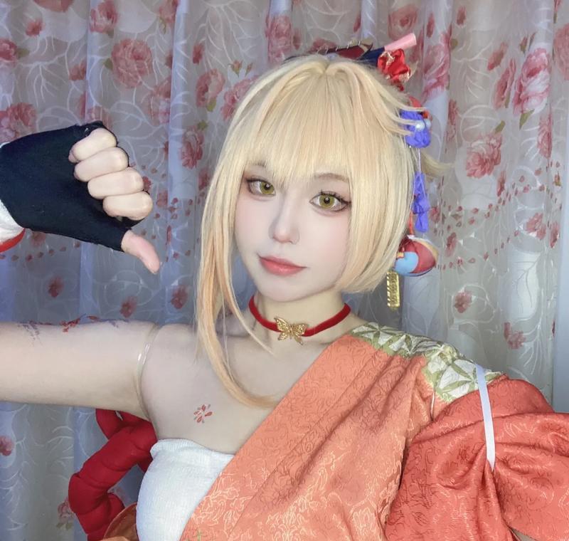 《原神》秋津游艺详解(玩法规则介绍)