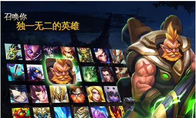 《英雄战歌》快速上手攻略（用最短时间成为游戏高手）