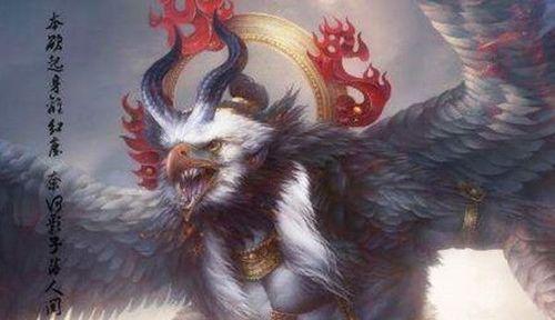 探秘英雄战歌中的猪八戒图鉴（猪八戒的能力及对战策略分析）