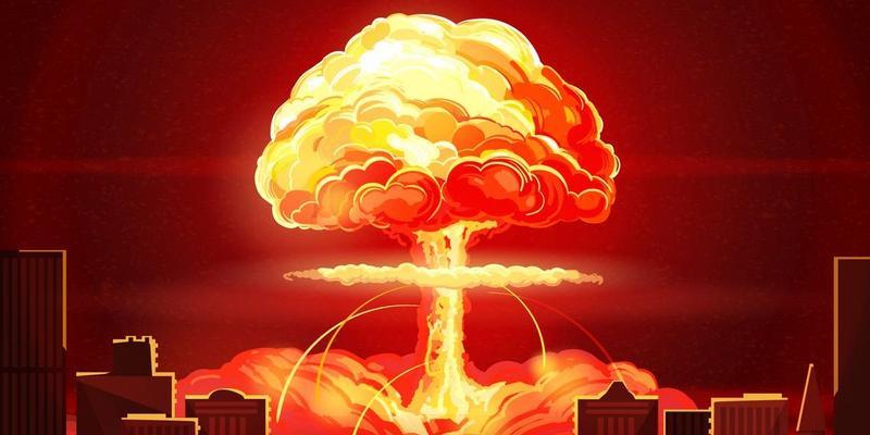 英雄无敌战争纪元火精灵地狱流打法攻略（打造最强火精灵军团）