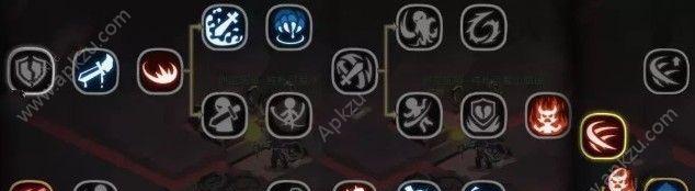 《无尽之剑2》星期BOSS打法攻略（击败星期BOSS）
