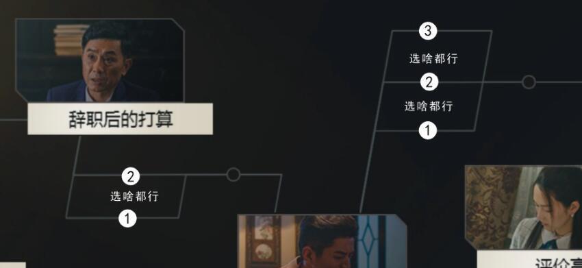 成功运用小技巧在隐形公司中建立品牌形象（打造有影响力的隐形公司）
