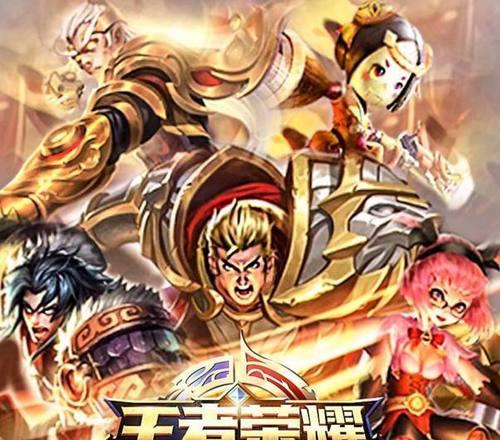 《以弈剑行宗师人机篇攻略》（从小白到高手）