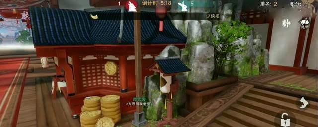 《以一梦江湖》跑商攻略大全（最快速度赚取金钱、资源和经验值）