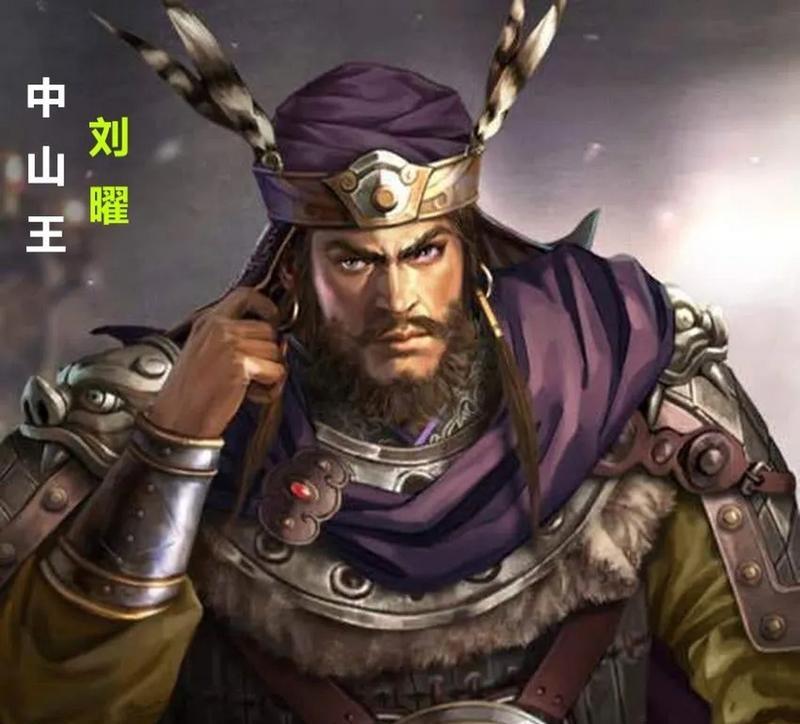 《以羊了个羊1130》通关攻略（打破迷局）