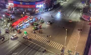 循环回路游戏玩法介绍（用编程思维打开游戏的乐趣）