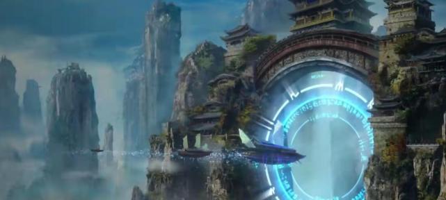 《魔道六宗》精英测试新副本攻略（新副本任务全攻略）